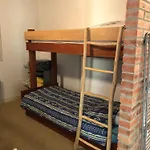 L'escale A