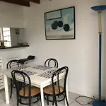 Σπίτι διακοπών L'escale A
