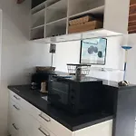 L'escale A *