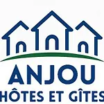 L'escale A Σπίτι διακοπών Fontevraud L'Abbaye