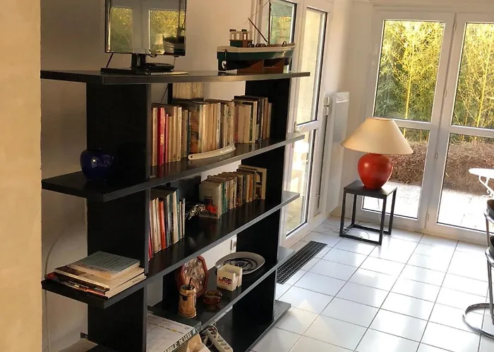 L'escale A * Fontevrault-l'Abbaye